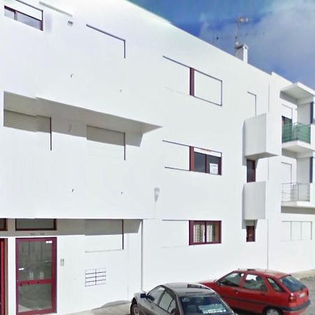 Estudio Vila Praia de Âncora Buitenkant foto