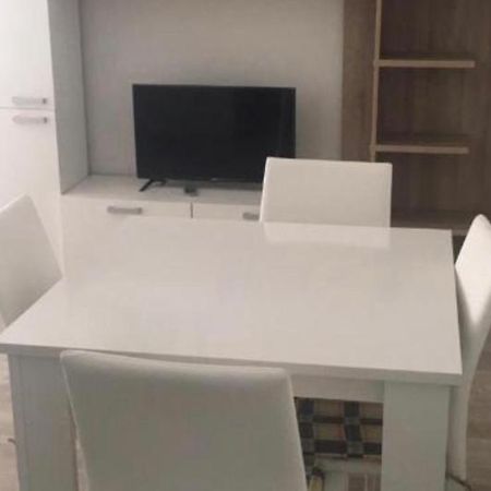 Estudio Vila Praia de Âncora Buitenkant foto