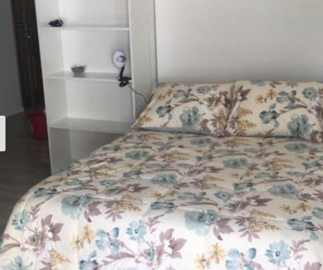 Estudio Vila Praia de Âncora Buitenkant foto