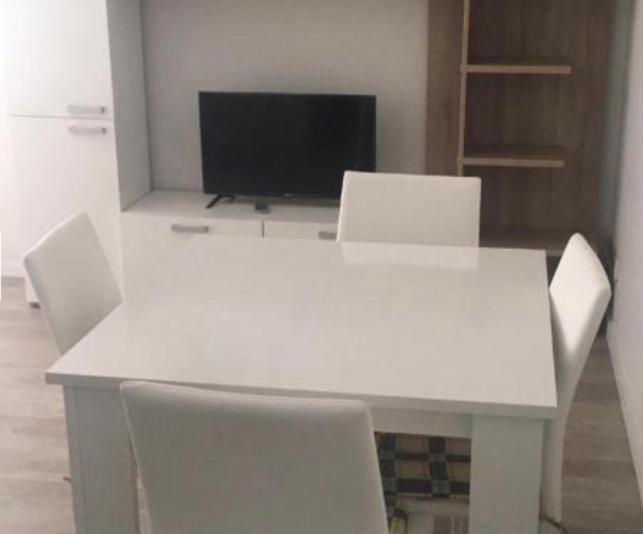 Estudio Vila Praia de Âncora Buitenkant foto